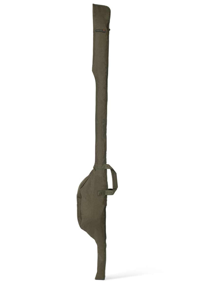 LUFA VOYAGER FOX 13ft SINGLE ROD SLEEVE na 1 WĘDKĘ