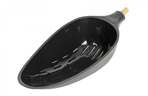 ŁYŻKA DISTANCE BAITING SPOON FOX