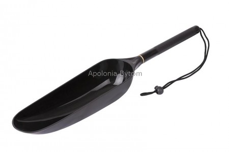 ŁYŻKA DO KULEK BOILIE BAITING SPOON FOX