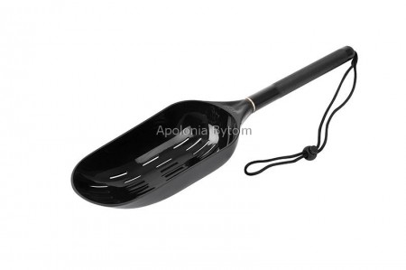 ŁYŻKA DO ZIAREN PARTICLE BAITING SPOON FOX