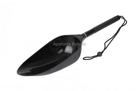 ŁYŻKA LARGE BAITING SPOON FOX