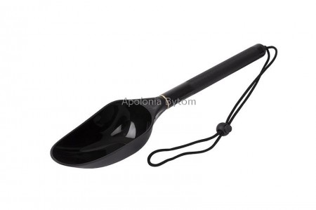 ŁYŻKA MINI BAITING SPOON FOX rozmiar MINI