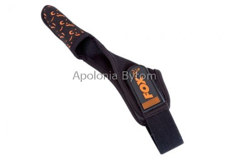 OCHRANIACZ NA PALEC FOX CASTING FINGER STALL