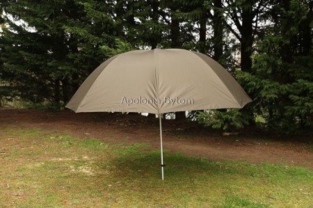 PARASOL BROLLY 60 FOX
