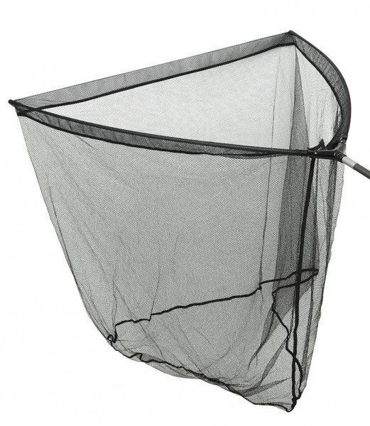 PODBIERAK EOS 42 LANDING NET FOX SZTYCA 1 część
