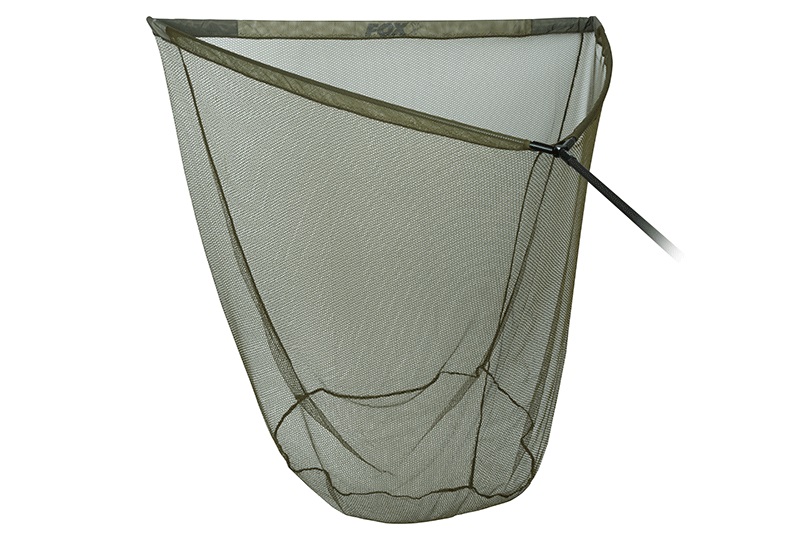 PODBIERAK HORIZON X4 LANDING NET 46' FOX 1 część