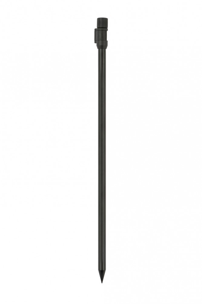 PODPRKA BLACK LABEL BANKSTICK 24' 60-105cm FOX