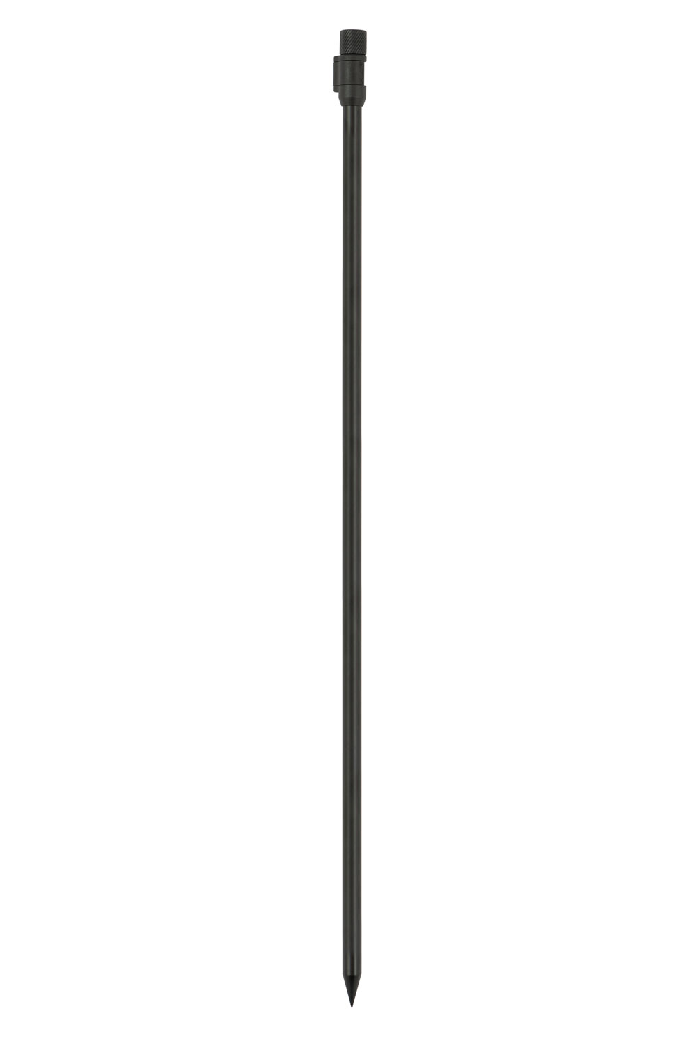 PODPÓRKA BLACK LABEL BANKSTICK 36' 90-165cm FOX