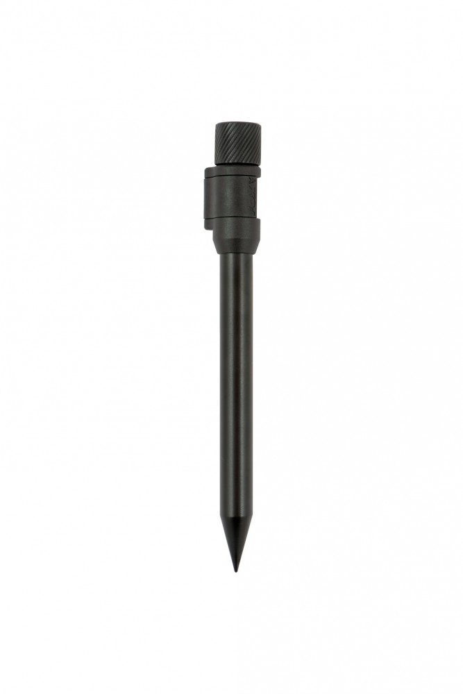 PODPÓRKA BLACK LABEL BANKSTICK 9' 21-32cm FOX