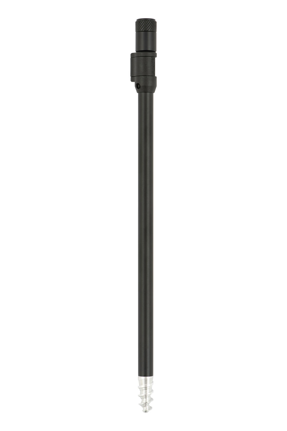 PODPÓRKA BLACK LABEL QR BANKSTICK 18' 45-75cm FOX
