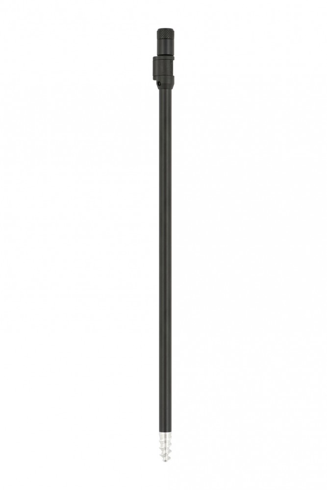 PODPÓRKA BLACK LABEL QR BANKSTICK 24' 60-105cm FOX