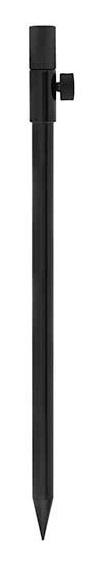 PODPÓRKA BLACK LABEL SLIM BANKSTICK 12 30cm FOX