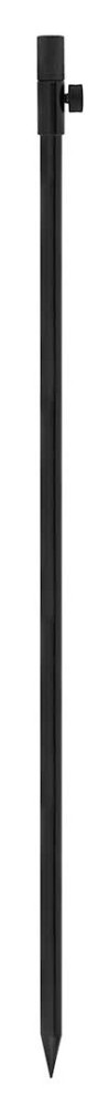 PODPÓRKA BLACK LABEL SLIM BANKSTICK 24 60cm FOX