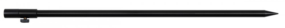 PODPÓRKA BLACK LABEL SLIM BANKSTICK 60cm 24' FOX