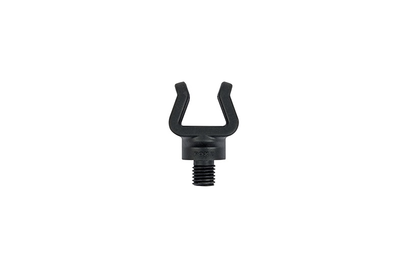 PODPÓRKA BUTT GRIP ROD LOKS MEDIUM FOX