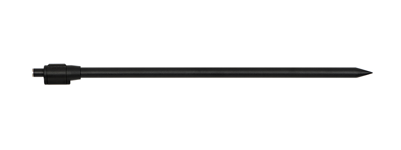PODPÓRKA CAM LOK STORM POLE 90-170cm FOX