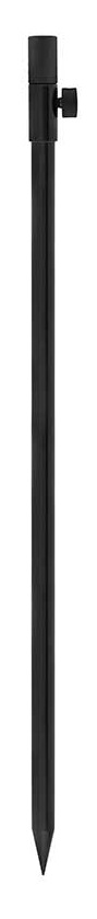 PODPÓRKA FOX BLACK LABEL SLIM BANKSTICK 18 45cm