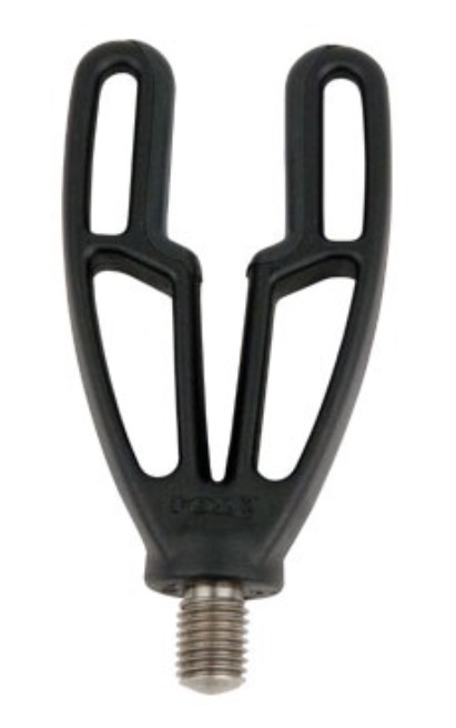 PODPÓRKA FRONT RUNNER ROD REST HEAD FOX