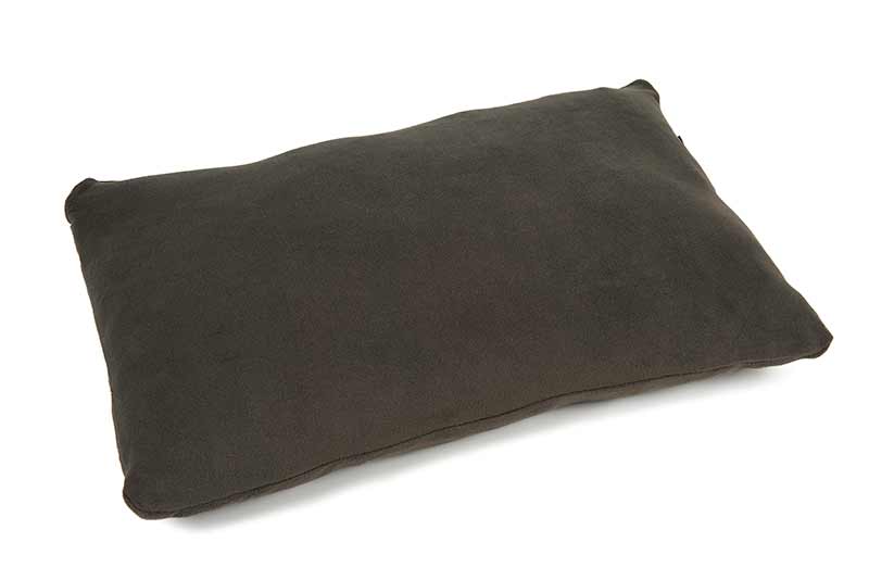PODUSZKA FOX EOS PILLOW FOX 65x40cm
