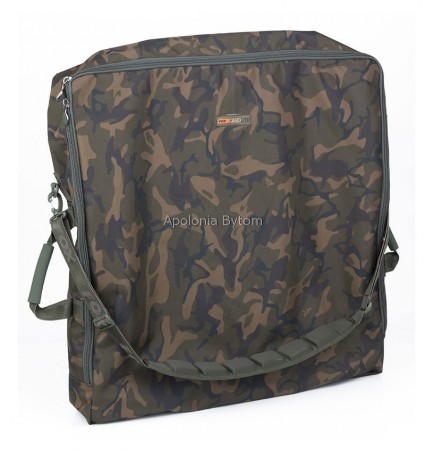 POKROWIEC NA KRZESŁO CAMOLITE CHAIR BAG FOX