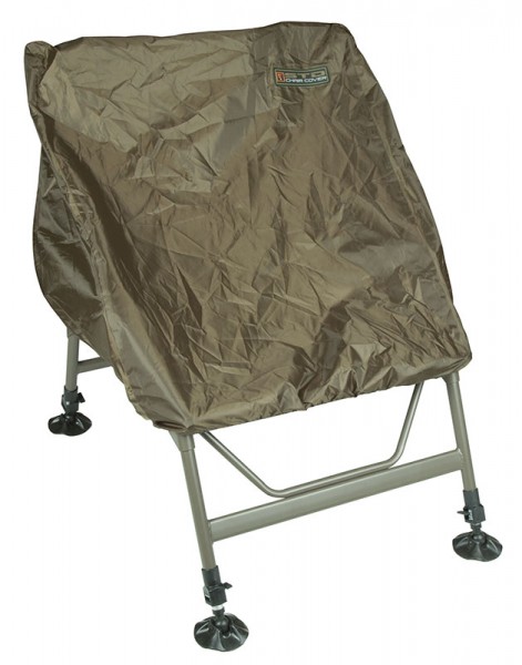 POKROWIEC NA KRZESŁO WATERPROOF CHAIR COVER FOX XL