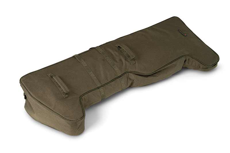 POKROWIEC NA SILNIK VOYAGER OUTBOARD MOTOR BAGFOX