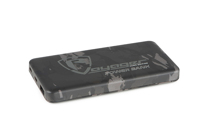 POWERBANK CAMO 10K FOX RAGE