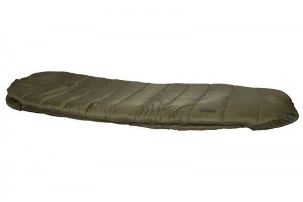 PIWR EOS 2 SLEEPING BAGS FOX