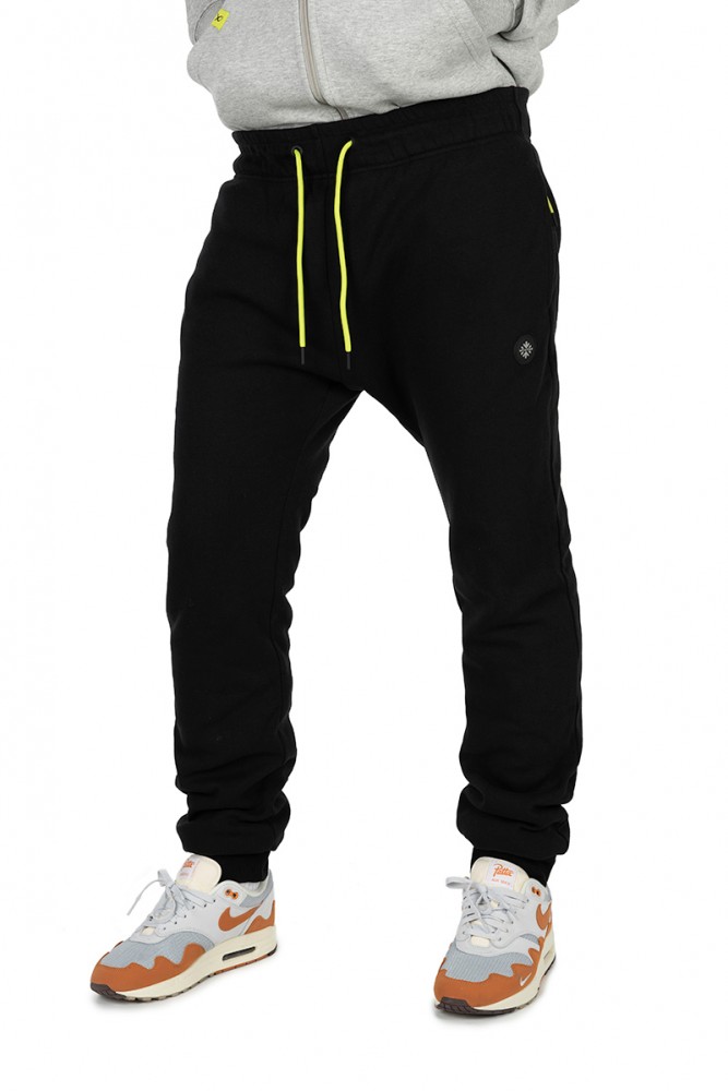 SPODNIE SHERPA JOGGERS rozmiar S MATRIX