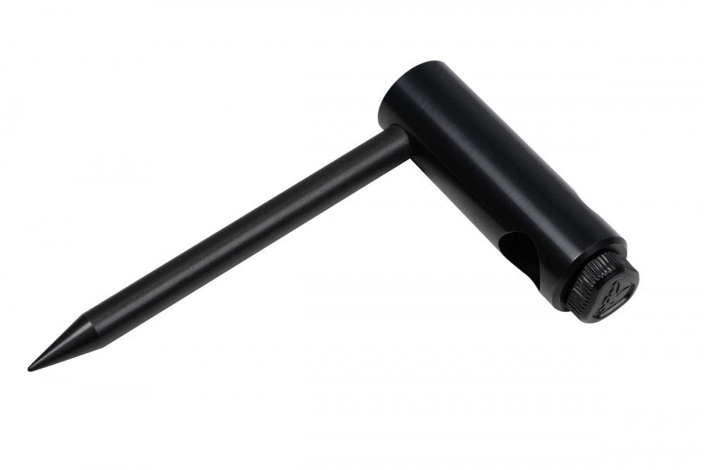 STABILIZATOR DO PODPÓRKI BLACK LABEL SLIM FOX