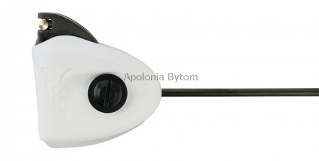 SWINGER MINI BLACK LABEL BIAŁY FOX