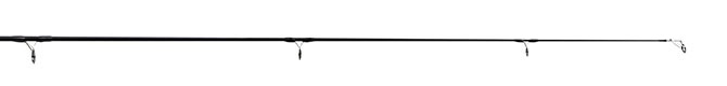 SZCZYTÓWKA DO WĘDKI EOS ROD 3,5lb 13ft FOX