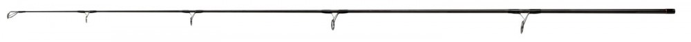 SZCZYTÓWKA DO WĘDKI HORIZON X4 12' 3lb FOX