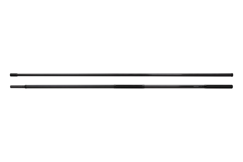 SZTYCA DO ŁYŻKI DISTANCE BAITING POLE 8ft FOX 2cz
