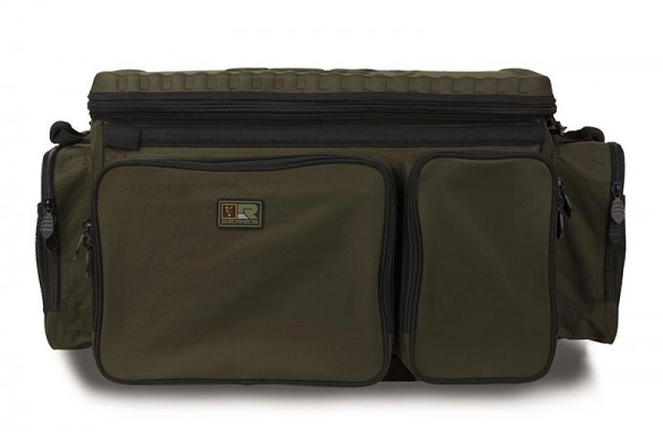 TORBA BARROW BAG XL R SERIES FOX