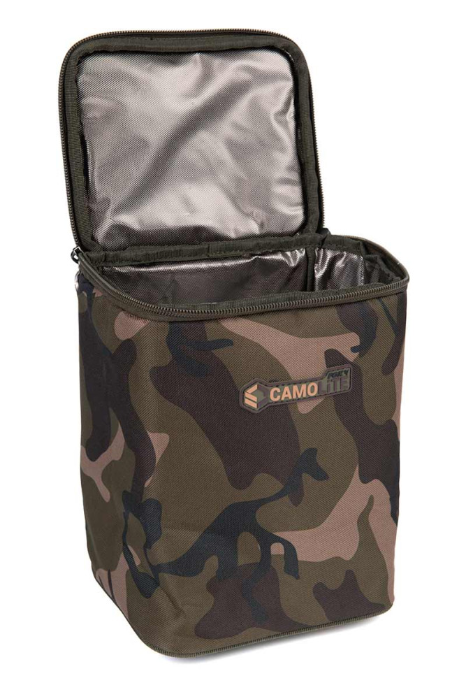 TORBA FOX CAMOLITE SMALL COOL BAG LODÓWKA