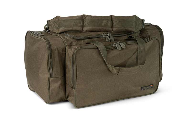 TORBA FOX VOYAGER CARRYALL rozmiar L 80 litrów