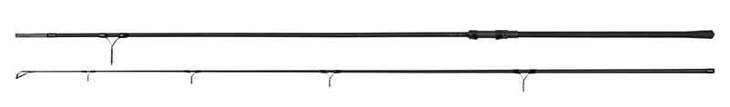WĘDKA FOX EOS X 10ft 3,5lbs FULL SHRINK ROD FOX
