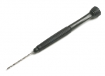 WIERTŁO FOX EDGES NUT DRILL 1,5mm