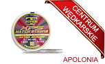 Materiały Przyponowe Materiały Przyponowe